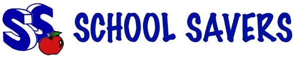 School Savers