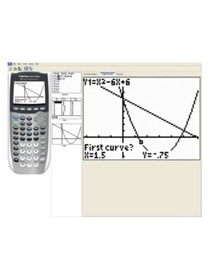 Software